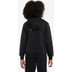Nike CR7 Club Fleece Hoody Kids