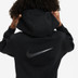Nike CR7 Club Fleece Hoody Kids