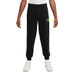 Nike CR7 Club Fleece Tracksuit Barn