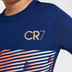 Nike CR7 Academy Träningsset Barn