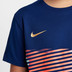 Nike CR7 Academy Träningsset Barn