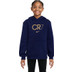 Nike CR7 Club Fleece Hoody Kids