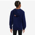 Nike CR7 Club Fleece Hoody Kids