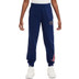 Nike CR7 Club Fleece Trainingspak Kids