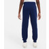 Nike CR7 Club Fleece Trainingspak Kids