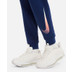 Nike CR7 Club Fleece Trainingspak Kids