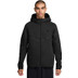 Nike Tech Fleece Trainingsanzüge
