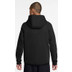 Nike Tech Fleece Trainingsanzüge
