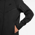 Nike Tech Fleece Trainingsanzüge
