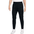 Nike Tech Fleece Joggingbyxor