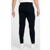 Nike Tech Fleece Joggingbyxor
