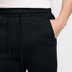 Nike Tech Fleece Joggingbyxor