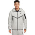 Nike Tech Fleece Full-Zip Hoody