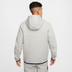 Nike Tech Fleece Full-Zip Hoody