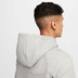 Nike Tech Fleece Full-Zip Hoody