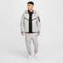 Nike Tech Fleece Full-Zip Hoody