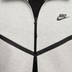 Nike Tech Fleece Full-Zip Hoody