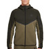 Nike Tech Fleece Trainingspak