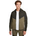 Nike Tech Fleece Trainingspak