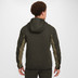 Nike Tech Fleece Trainingspak