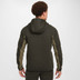 Nike Tech Fleece Trainingspak