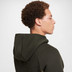Nike Tech Fleece Trainingspak