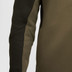 Nike Tech Fleece Trainingspak