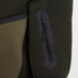 Nike Tech Fleece Trainingspak