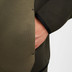 Nike Tech Fleece Trainingspak