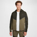 Nike Tech Fleece Trainingspak