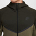 Nike Tech Fleece Trainingspak