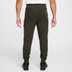 Nike Tech Fleece Trainingspak