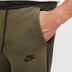Nike Tech Fleece Trainingspak