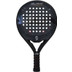 Siux Black Carbon Revolution 24k