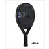 Siux Black Carbon Revolution 24k