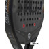 Siux Black Carbon Revolution 24k
