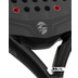 Siux Black Carbon Revolution 24k