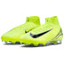 Nike Mercurial Zoom Superfly 10 Elite FG