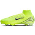 Nike Mercurial Zoom Superfly 10 Elite FG