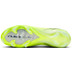 Nike Mercurial Zoom Superfly 10 Elite FG