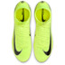 Nike Mercurial Zoom Superfly 10 Elite FG