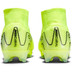 Nike Mercurial Zoom Superfly 10 Elite FG
