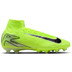 Nike Mercurial Zoom Superfly 10 Elite AG-Pro