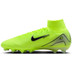 Nike Mercurial Zoom Superfly 10 Elite AG-Pro