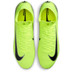 Nike Mercurial Zoom Superfly 10 Elite AG-Pro