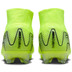 Nike Mercurial Zoom Superfly 10 Elite AG-Pro