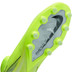 Nike Mercurial Zoom Superfly 10 Elite AG-Pro