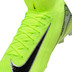 Nike Mercurial Zoom Superfly 10 Elite AG-Pro
