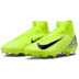 Nike Mercurial Zoom Superfly 10 Pro FG