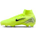 Nike Mercurial Zoom Superfly 10 Pro FG
